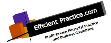 EfficientPractice.com