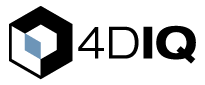 4DIQ Logo
