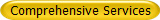 Comprehensive Services