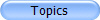 Topics