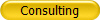 Consulting