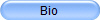 Bio