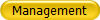 Management