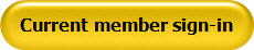 Current member sign-in