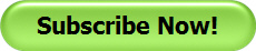 Subscribe Now!