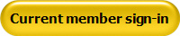 Current member sign-in