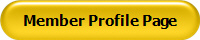 Member Profile Page