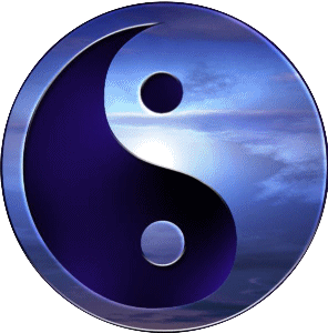 logo-yin-yang