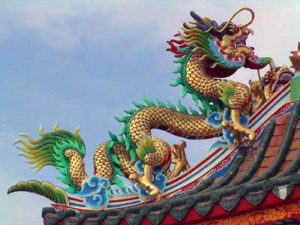 chindragonroof