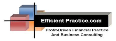 DLA Logo