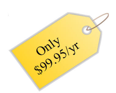 Price Tag