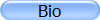 Bio
