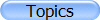 Topics