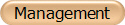 Management