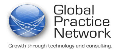 GPN with tagline
