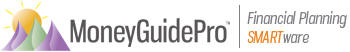 MoneyGuidePro